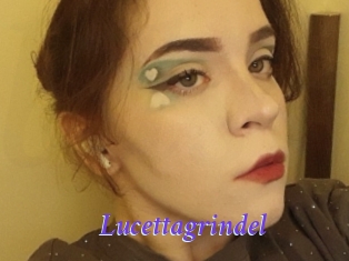 Lucettagrindel