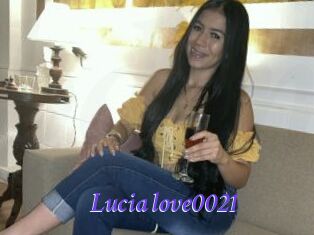 Lucia_love0021