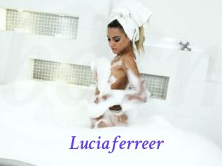 Luciaferreer