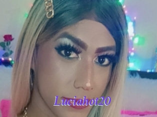 Luciahot20