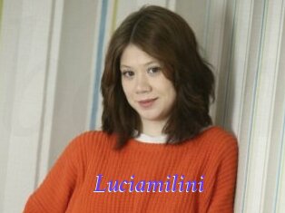 Luciamilini