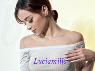 Luciamills