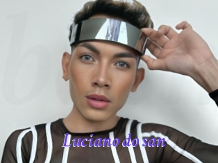 Luciano_do_san