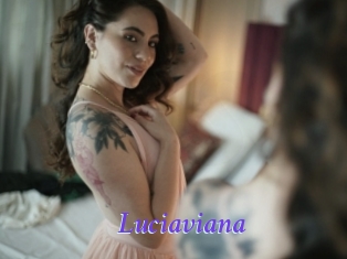 Luciaviana