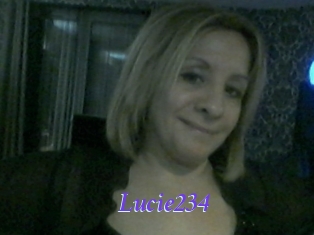 Lucie234