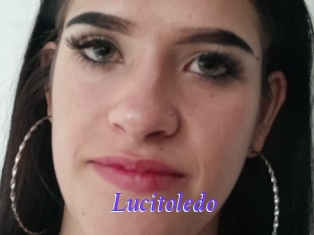 Lucitoledo