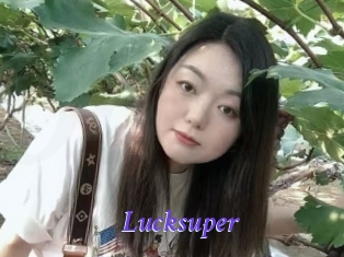 Lucksuper