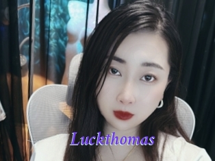 Luckthomas