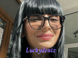 Luckydeniz