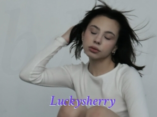 Luckysherry