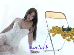 Luclark