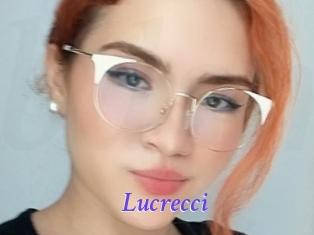 Lucrecci