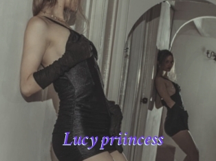 Lucy_priincess