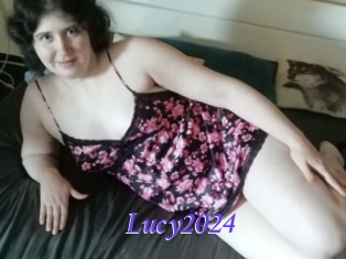 Lucy2024