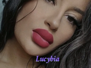 Lucybia