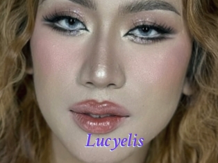 Lucyelis