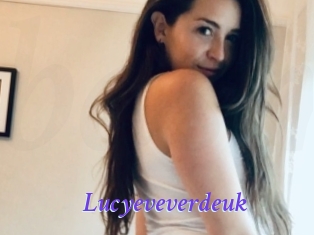 Lucyeveverdeuk