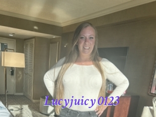 Lucyjuicy_0123