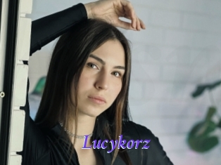 Lucykorz