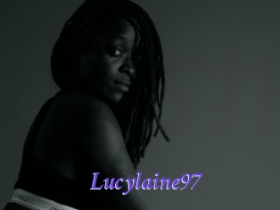 Lucylaine97