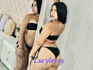 Lucyleroy