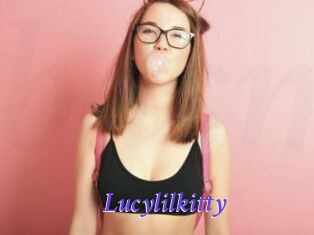 Lucylilkitty