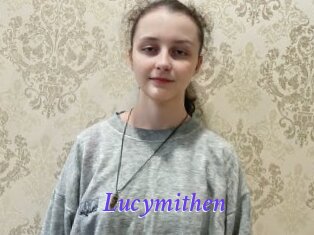 Lucymithen