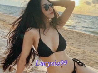 Lucysia99