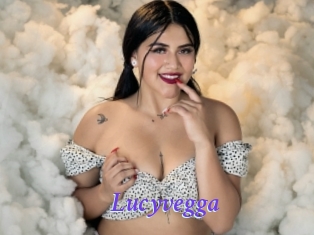 Lucyvegga