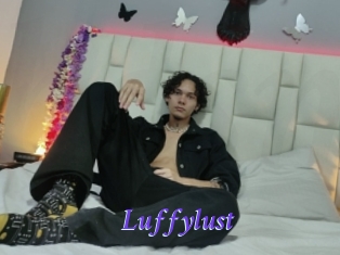 Luffylust