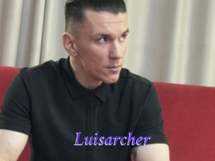 Luisarcher