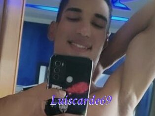 Luiscarde69