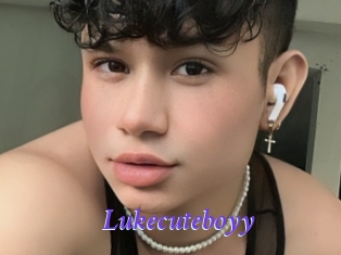 Lukecuteboyy