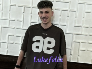 Lukefelix