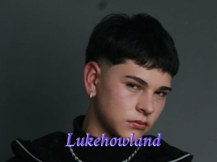 Lukehowland