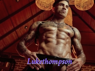 Lukethompson