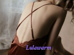 Lulawarm