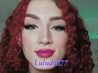 Luludoll77