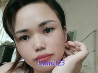 Lumi123