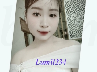 Lumi1234