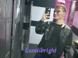 Lumiibright