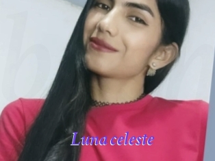 Luna_celeste