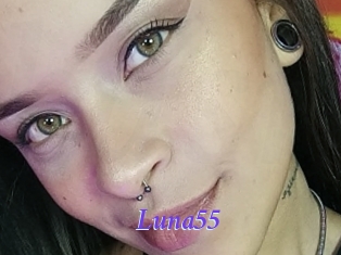 Luna55