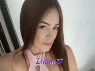 Lunaa27