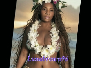 Lunabrown96