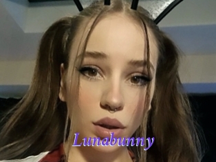 Lunabunny