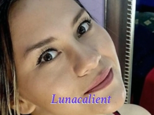 Lunacalient