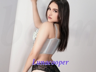 Lunacooper