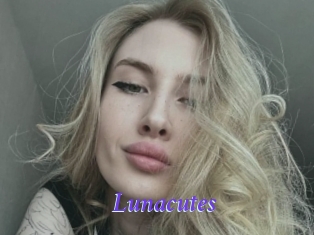 Lunacutes