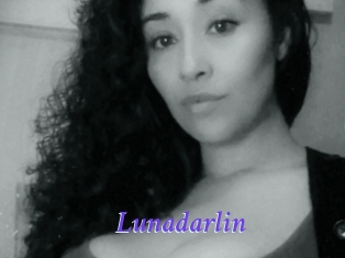 Lunadarlin